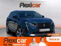 Peugeot 5008 1.5 BlueHDi 96kW S&S Allure Pack EAT8 Bleu - thumbnail 1