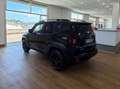 Jeep Renegade Renegade 1.6 mjt Limited fwd 120cv Nero - thumbnail 3