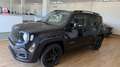Jeep Renegade Renegade 1.6 mjt Limited fwd 120cv Nero - thumbnail 6