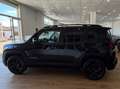 Jeep Renegade Renegade 1.6 mjt Limited fwd 120cv Nero - thumbnail 2