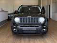 Jeep Renegade Renegade 1.6 mjt Limited fwd 120cv Nero - thumbnail 5