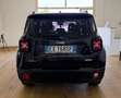 Jeep Renegade Renegade 1.6 mjt Limited fwd 120cv Nero - thumbnail 4