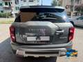 KGM Torres 1.5 turbo gdi Dream 2wd auto Gris - thumbnail 8