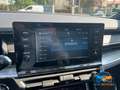 KGM Torres 1.5 turbo gdi Dream 2wd auto Gris - thumbnail 15