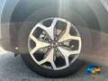 KGM Torres 1.5 turbo gdi Dream 2wd auto Gris - thumbnail 9