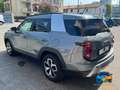 KGM Torres 1.5 turbo gdi Dream 2wd auto Gris - thumbnail 7