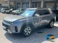 KGM Torres 1.5 turbo gdi Dream 2wd auto Gris - thumbnail 1