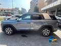 KGM Torres 1.5 turbo gdi Dream 2wd auto Gris - thumbnail 5
