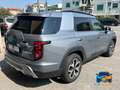 KGM Torres 1.5 turbo gdi Dream 2wd auto Gris - thumbnail 6