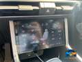KGM Torres 1.5 turbo gdi Dream 2wd auto Gris - thumbnail 16
