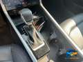 KGM Torres 1.5 turbo gdi Dream 2wd auto Gris - thumbnail 17