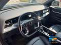 KGM Torres 1.5 turbo gdi Dream 2wd auto Gris - thumbnail 11