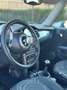 MINI Cooper D 1.4 tdi One D deluxe (55K) 75CV - thumbnail 7