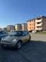 MINI Cooper D 1.4 tdi One D deluxe (55K) 75CV - thumbnail 5