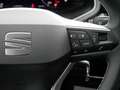 SEAT Ibiza 1.0 TSI STYLE ACC+PDC+LED+FULL-LINK Black - thumbnail 14
