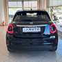 Fiat 500X 500X 1.3 MultiJet 95 CV Club Noir - thumbnail 4
