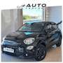 Fiat 500X 500X 1.3 MultiJet 95 CV Club Noir - thumbnail 1