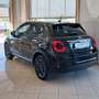 Fiat 500X 500X 1.3 MultiJet 95 CV Club Noir - thumbnail 5