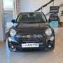 Fiat 500X 500X 1.3 MultiJet 95 CV Club Noir - thumbnail 3