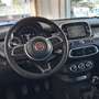 Fiat 500X 500X 1.3 MultiJet 95 CV Club Noir - thumbnail 8