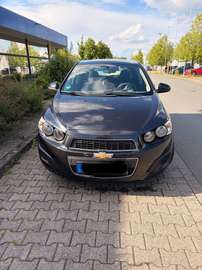 1.2