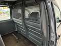 Volkswagen Caddy Nfz Kasten BMT*AHK*Scheibe* Grau - thumbnail 19