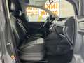 Volkswagen Caddy Nfz Kasten BMT*AHK*Scheibe* Grau - thumbnail 21