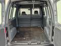 Volkswagen Caddy Nfz Kasten BMT*AHK*Scheibe* Grau - thumbnail 17