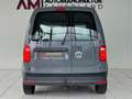 Volkswagen Caddy Nfz Kasten BMT*AHK*Scheibe* Grau - thumbnail 9