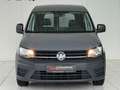 Volkswagen Caddy Nfz Kasten BMT*AHK*Scheibe* Grau - thumbnail 2