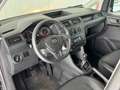 Volkswagen Caddy Nfz Kasten BMT*AHK*Scheibe* Grau - thumbnail 14