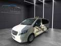 Mercedes-Benz Vito CDI BT Pro extralang+TAXIPAKET+NAVI+PDC Beige - thumbnail 1
