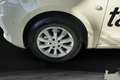Mercedes-Benz Vito CDI BT Pro extralang+TAXIPAKET+NAVI+PDC Beige - thumbnail 4