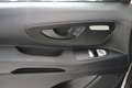 Mercedes-Benz Vito CDI BT Pro extralang+TAXIPAKET+NAVI+PDC Beige - thumbnail 15
