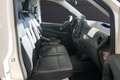 Mercedes-Benz Vito CDI BT Pro extralang+TAXIPAKET+NAVI+PDC Beige - thumbnail 12