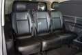 Mercedes-Benz Vito CDI BT Pro extralang+TAXIPAKET+NAVI+PDC Beige - thumbnail 13
