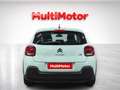 Citroen C3 PureTech 60KW (82CV) FEEL Verde - thumbnail 2