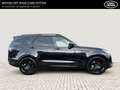 Land Rover Discovery 5 Dynamic SE D250 AWD EU6d MY24 Winterpaket Luftfe Schwarz - thumbnail 6