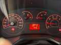 Fiat Fiorino Combi 1.3Mjt Base 5pl. Blanco - thumbnail 12
