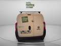 Fiat Fiorino Combi 1.3Mjt Base 5pl. Blanco - thumbnail 8