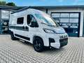 Hymer/Eriba Corigon by Hymer CV55D Grau - thumbnail 5