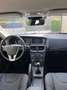 Volvo V40 Cross Country 2.0 d2 Business Plus my19 White - thumbnail 7