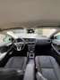 Volvo V40 Cross Country 2.0 d2 Business Plus my19 Bianco - thumbnail 6