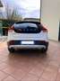 Volvo V40 Cross Country 2.0 d2 Business Plus my19 White - thumbnail 3