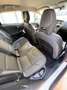 Volvo V40 Cross Country 2.0 d2 Business Plus my19 White - thumbnail 8