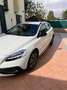 Volvo V40 Cross Country 2.0 d2 Business Plus my19 Bianco - thumbnail 2