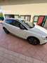 Volvo V40 Cross Country 2.0 d2 Business Plus my19 Bianco - thumbnail 5