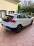 Volvo V40 Cross Country 2.0 d2 Business Plus my19 White - thumbnail 4