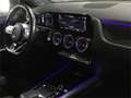 Mercedes-Benz GLA 200 D - thumbnail 10