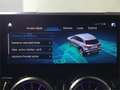 Mercedes-Benz GLA 200 D - thumbnail 25
